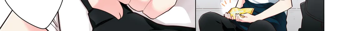 Read Monologue Woven For You (Colored) chapter 4 image 49 on Lezhin
