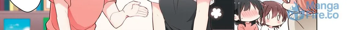 Read Monologue Woven For You (Colored) chapter 4 image 5 on Lezhin