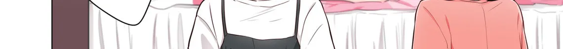 Read Monologue Woven For You (Colored) chapter 4 image 7 on Lezhin