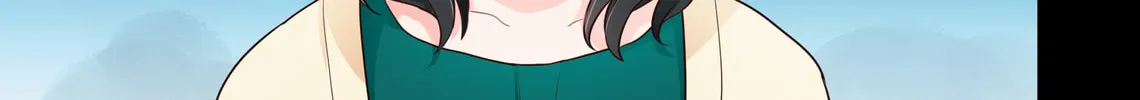 Read Monologue Woven For You (Colored) chapter 7 image 1 on Lezhin