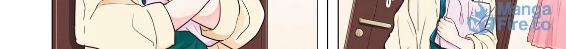 Read Monologue Woven For You (Colored) chapter 7 image 11 on Lezhin