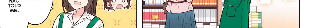 Read Monologue Woven For You (Colored) chapter 7 image 13 on Lezhin