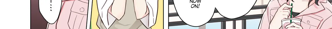 Read Monologue Woven For You (Colored) chapter 7 image 15 on Lezhin