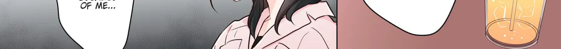 Read Monologue Woven For You (Colored) chapter 7 image 19 on Lezhin