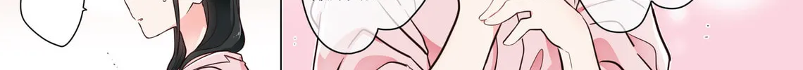Read Monologue Woven For You (Colored) chapter 7 image 21 on Lezhin
