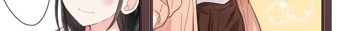 Read Monologue Woven For You (Colored) chapter 7 image 25 on Lezhin
