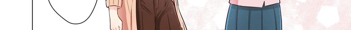 Read Monologue Woven For You (Colored) chapter 7 image 27 on Lezhin