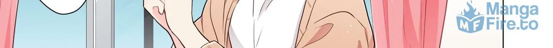Read Monologue Woven For You (Colored) chapter 7 image 29 on Lezhin