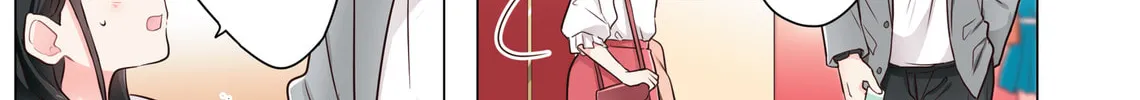Read Monologue Woven For You (Colored) chapter 7 image 33 on Lezhin