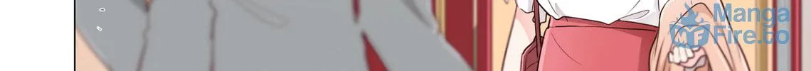 Read Monologue Woven For You (Colored) chapter 7 image 35 on Lezhin