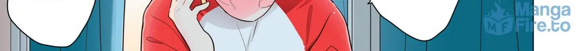 Read Monologue Woven For You (Colored) chapter 7 image 5 on Lezhin