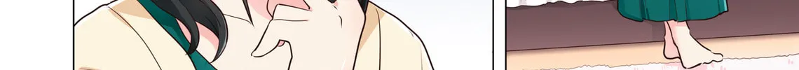 Read Monologue Woven For You (Colored) chapter 7 image 7 on Lezhin