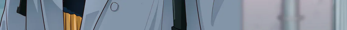 Read Monologue Woven For You (Colored) chapter 9 image 1 on Lezhin