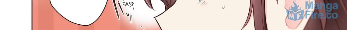 Read Monologue Woven For You (Colored) chapter 9 image 11 on Lezhin