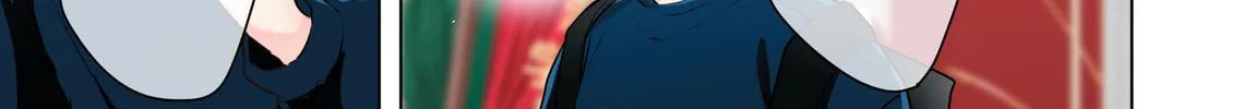 Read Monologue Woven For You (Colored) chapter 9 image 13 on Lezhin