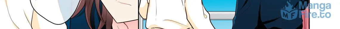 Read Monologue Woven For You (Colored) chapter 9 image 17 on Lezhin