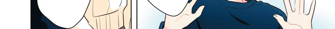 Read Monologue Woven For You (Colored) chapter 9 image 19 on Lezhin