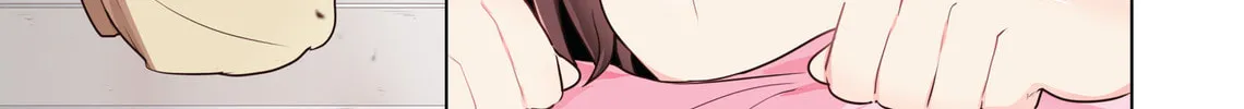 Read Monologue Woven For You (Colored) chapter 9 image 21 on Lezhin