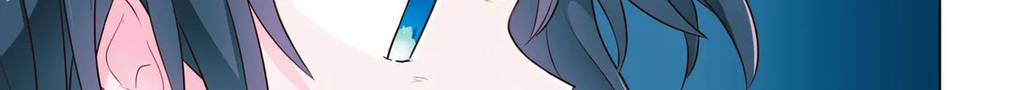 Read Monologue Woven For You (Colored) chapter 9 image 25 on Lezhin