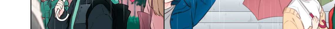 Read Monologue Woven For You (Colored) chapter 9 image 27 on Lezhin