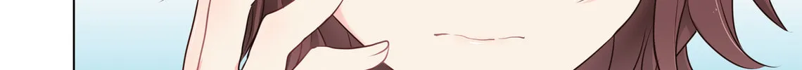 Read Monologue Woven For You (Colored) chapter 9 image 3 on Lezhin