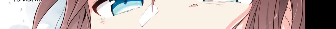 Read Monologue Woven For You (Colored) chapter 9 image 9 on Lezhin