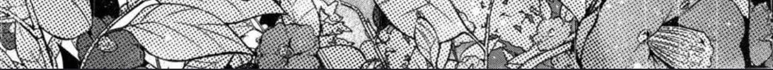 Read Mononobe Koshoten Kaikitan chapter 3 image 2 on Lezhin