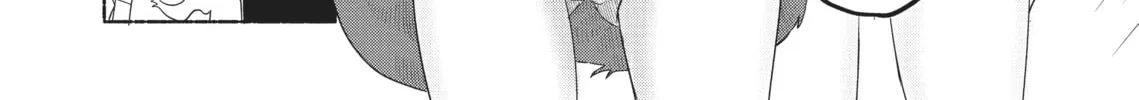 Read Mononoke Sharing chapter 10 image 1 on Lezhin