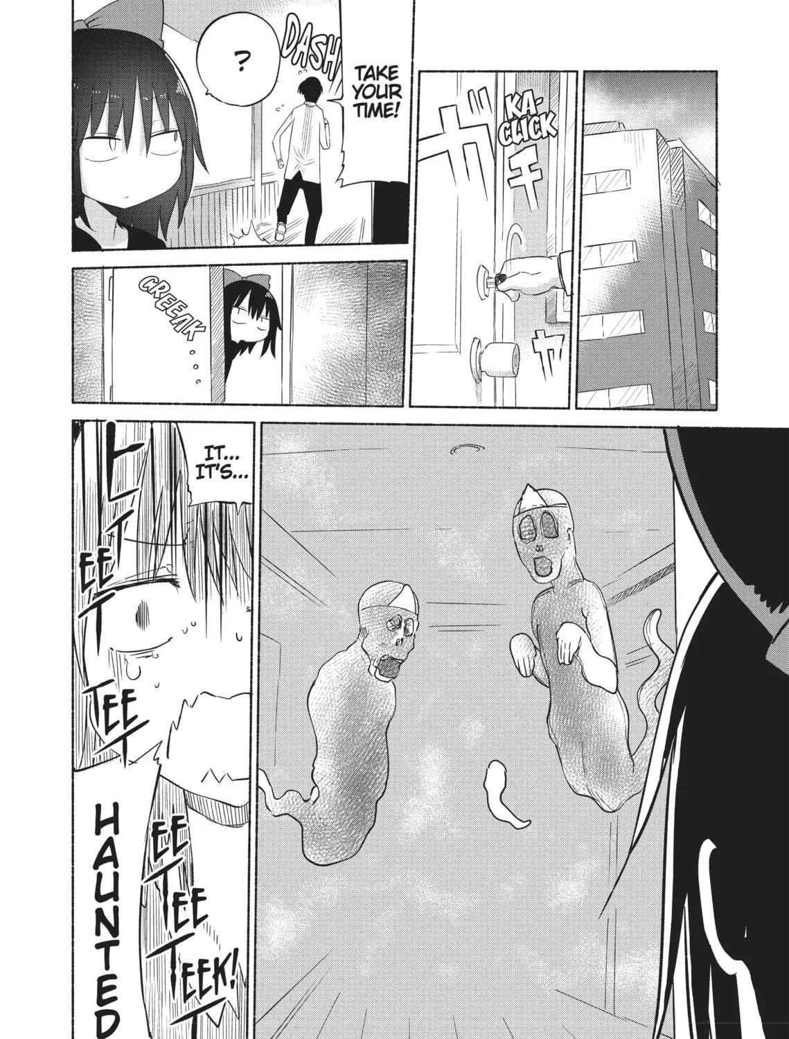 Read Mononoke Sharing chapter 12 image 28 on Lezhin