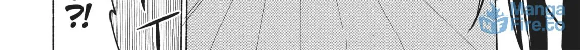 Read Mononoke Sharing chapter 12 image 29 on Lezhin