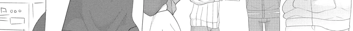 Read Mononoke Sharing chapter 12 image 3 on Lezhin