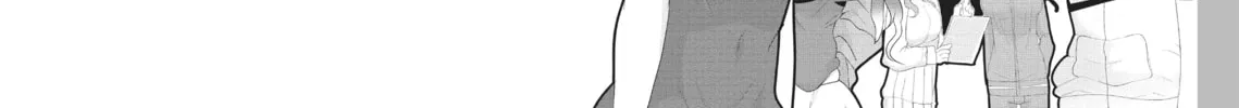 Read Mononoke Sharing chapter 12 image 33 on Lezhin