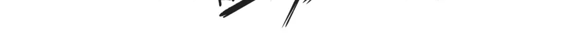 Read Mononoke Sharing chapter 13 image 1 on Lezhin