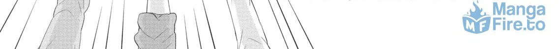 Read Mononoke Sharing chapter 13 image 11 on Lezhin