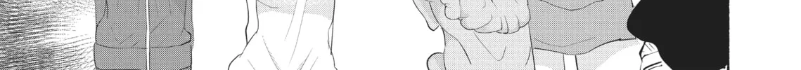 Read Mononoke Sharing chapter 13 image 13 on Lezhin