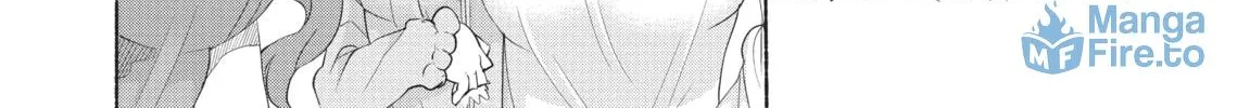 Read Mononoke Sharing chapter 13 image 17 on Lezhin
