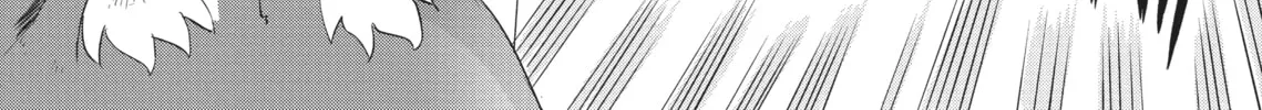 Read Mononoke Sharing chapter 13 image 21 on Lezhin
