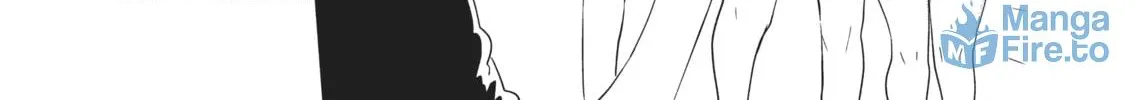 Read Mononoke Sharing chapter 13 image 23 on Lezhin