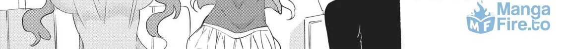Read Mononoke Sharing chapter 13 image 29 on Lezhin