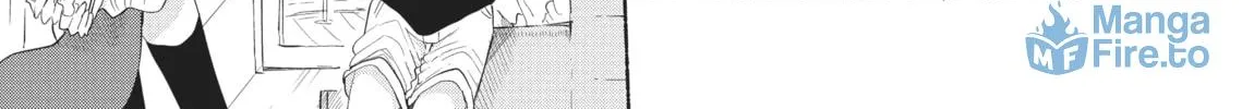 Read Mononoke Sharing chapter 13 image 5 on Lezhin