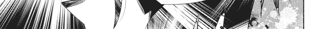 Read Mononoke Sharing chapter 14 image 21 on Lezhin