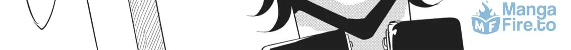 Read Mononoke Sharing chapter 15 image 29 on Lezhin