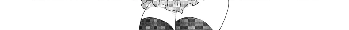 Read Mononoke Sharing chapter 16 image 15 on Lezhin