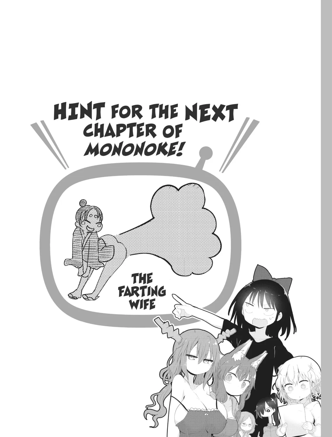 Read Mononoke Sharing chapter 16 image 32 on Lezhin