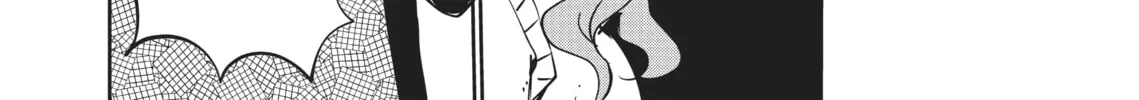 Read Mononoke Sharing chapter 19 image 21 on Lezhin