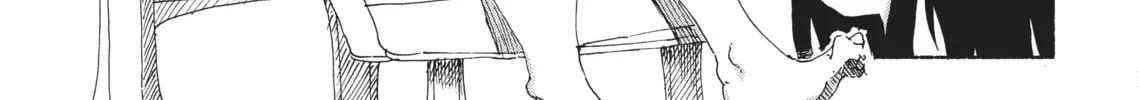 Read Mononoke Sharing chapter 2 image 3 on Lezhin