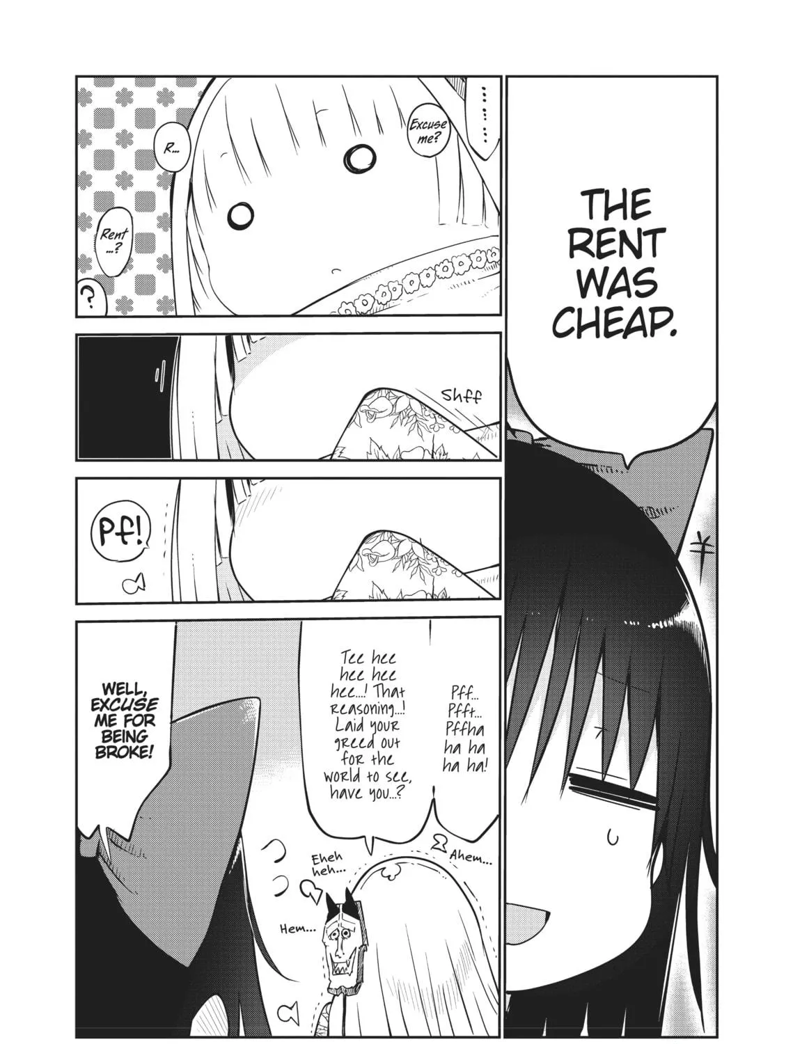Read Mononoke Sharing chapter 20 image 28 on Lezhin