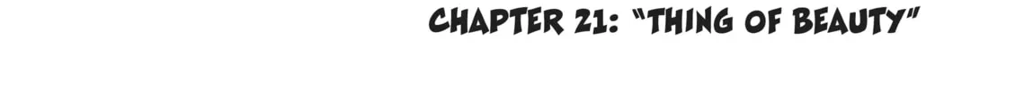 Read Mononoke Sharing chapter 21 image 3 on Lezhin