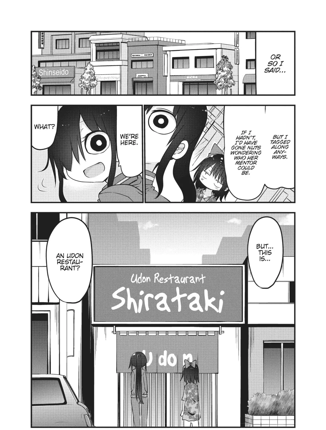 Read Mononoke Sharing chapter 22 image 12 on Lezhin