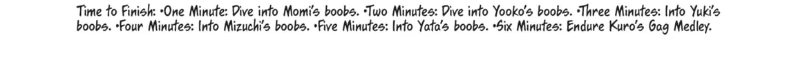 Read Mononoke Sharing chapter 22 image 3 on Lezhin